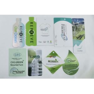 Buy cheap Marine ocean Recycled Polyester Pongee Fabric for tent bag from wholesalers