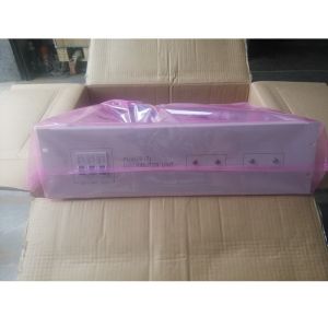 Buy cheap ZTE ONUC-POWER(T) Power board for ZTE ZXJ10 PSTN  U300 POWER BOARD MSG5200 POWE-H PSTN POWER N POWER H POWERA POWA POWER K from wholesalers