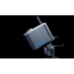 Buy cheap SFL100 Drone Detection Jamming System 5km Range IP66 Rated from wholesalers