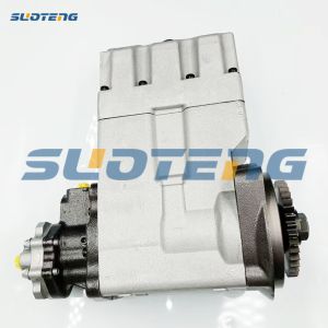 Buy cheap 319-0675 3190675 Fuel Injection Pump for Engine C9 from wholesalers