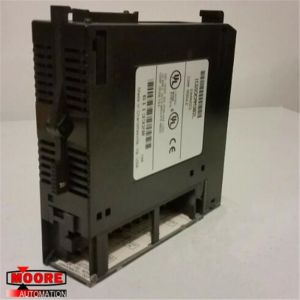 Buy cheap IC693CMM302L  GE  ENHANCED COMM MODULE COMMUNICATION from wholesalers