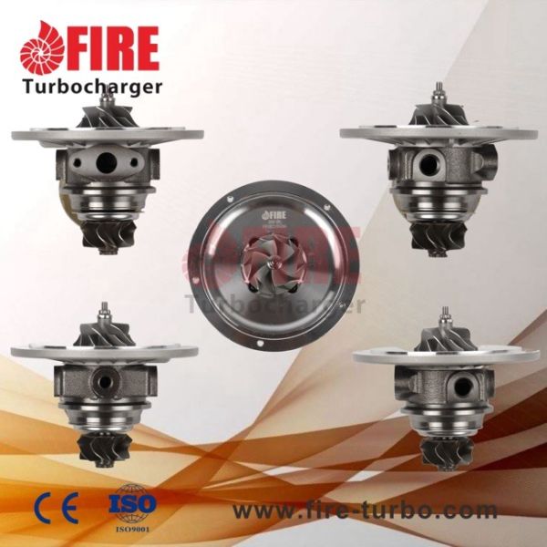 Buy cheap RHF4H Turbo Charger Cartridge Core 14411-VM01A For 2006-11 Nissan Diesel Truck from wholesalers