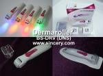 Buy cheap Dermaroller machine beauty equipment DNS series BS-DNS from wholesalers