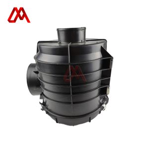 Buy cheap Engine Air Filter Housing for Isuzu Truck NPR75 NQR75 NLR85 700P Models 8-98050415-J 898050415J from wholesalers