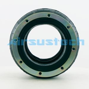 Buy cheap W01-M58-7524 Firestone Air Spring Bags Blind Nut Style 22 40mm Bolts from wholesalers