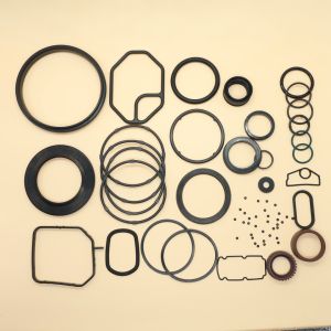 Buy cheap Sponge Core Type Rubber Seal U Channel with Welding Processing Service and Elongation At Break ≥300% product