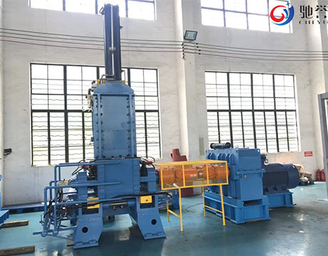 Quality Rubber Compound Mixer Liquid Carbon Black Weighing And Dosing System for sale