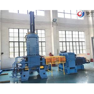 Buy cheap Rubber Compound Mixer Liquid Carbon Black Weighing And Dosing System from wholesalers