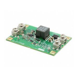 Buy cheap LM5001NISOEVAL Embedded Solutions 250kHz Non-Isolated Flyback Evaluation Board from wholesalers