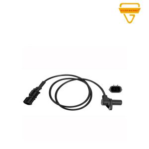 Buy cheap 0281002427 Man Truck TGS TGX F2000 Rotation Sensor from wholesalers