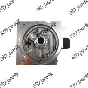 Buy cheap EC210B D6E  Engine Spare part F00626 VOE11110702  Deutz from wholesalers