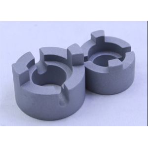 Buy cheap Drive Shaft 2 Series Precision Investment Castings Silicon Sol Casting from wholesalers