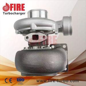 Buy cheap S2B Turbocharger 04253832KZ 314044 Deutz Various Industrial with BF6M1013,BF6M1013-26Euro2,BF6M1013C,BF6M1013E/C/EC,BF6M1013E/EC,TAD720VE Engine from wholesalers
