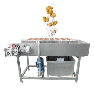 Buy cheap Double Depilatory Wax Heater Hot Body Hair Removal Roll on Depilation Waxing Machine Salon Beauty with Heater Base UK US EU Plug from wholesalers