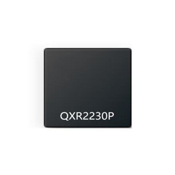 Quality BT IC QXR2230P Snapdragon® XR2 Gen 2 System-On-Chip , BT® 5.3+LE for sale