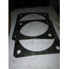 Buy cheap Standard Component Bellows Gaskets For Generators 8502310000 from wholesalers