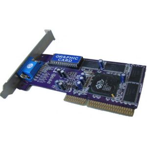 Buy cheap Immersion Gold PCB 4 Layer Computer Circuit Board Assembly PCBA Service from wholesalers