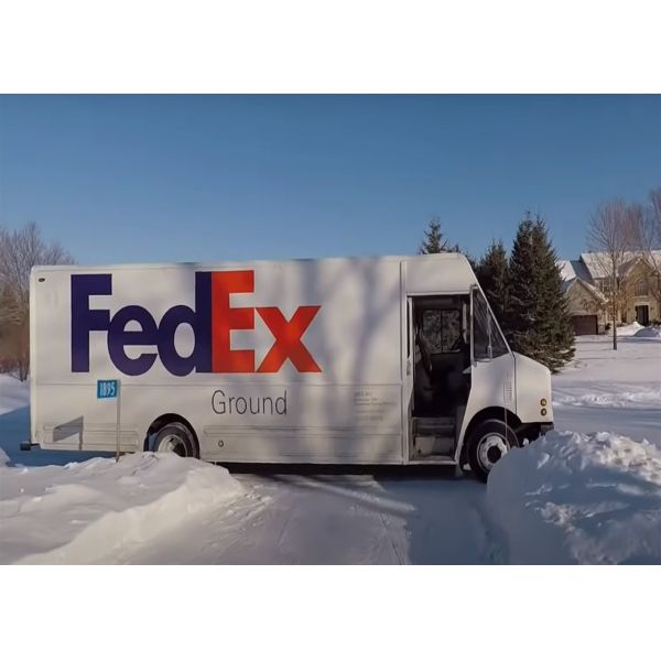 Quality Door To Door Global Logistics Express DHL UPS FedEx International Courier Agent for sale