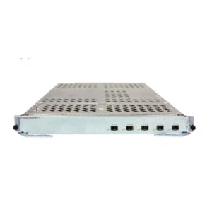 Buy cheap CR5D0L4XFA70 03054397 LPUI-51 4x10GBase LAN/WAN-SFP+ -A from wholesalers
