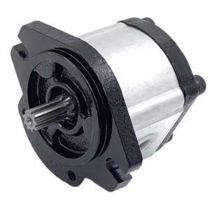 Buy cheap Rotary High Pressure AZPF High Efficiency Rexroth 1515500013 Gear Pump from wholesalers