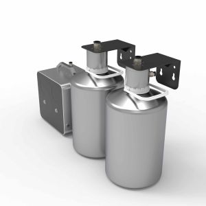 Buy cheap SA12 Aromatherapy Scent Diffuser Machine 5L Pure Essential Oil Diffuser from wholesalers