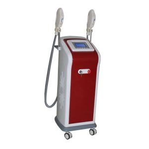 Buy cheap High quality and reasonble price Big Spot Super IPL Machine from wholesalers