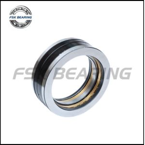 Buy cheap Heavy Duty CRTD4802 Thrust Taper Roller Bearing China Manufacturer from wholesalers