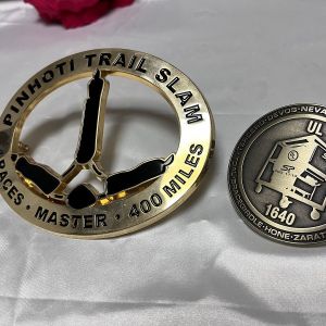 Buy cheap Zinc Alloy 2d 3d Gold Metal Mens Custom Belt Buckle from wholesalers