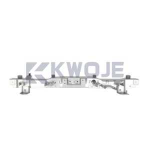 Buy cheap OEM 50C39C105DYJ Auto Parts FRONT END FRAME BEAM For Chery JETOUR X50 from wholesalers