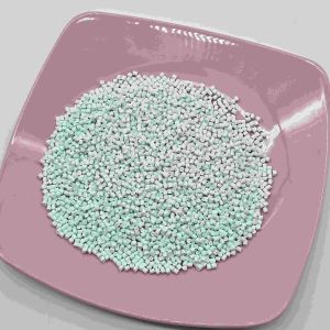 Buy cheap High Impact Modified Polypropylene Injection Grade Glass Reinforced Polypropylene from wholesalers