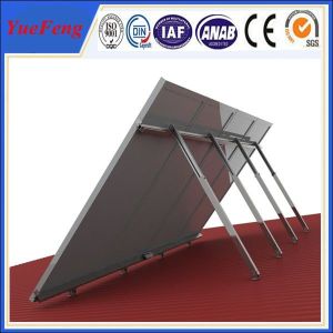 Buy cheap solar panel mounting/solar panel mounts/solar panel mount/mounting solar panels from wholesalers