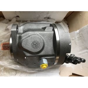 Buy cheap Hydraulic Pump 637 Piston Pump 5130B Motor Pump CP-533E Pump assembly 623K Main Pump from wholesalers