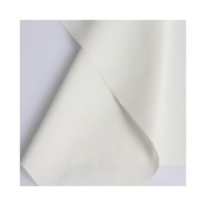 Buy cheap New Arrival 2021 Marine Recycled Poly Pongee Rip-stop Fabric from wholesalers