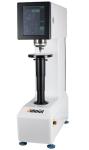 Fully Automatic Superficial Rockwell Hardness Tester Closed Loop Loading Control