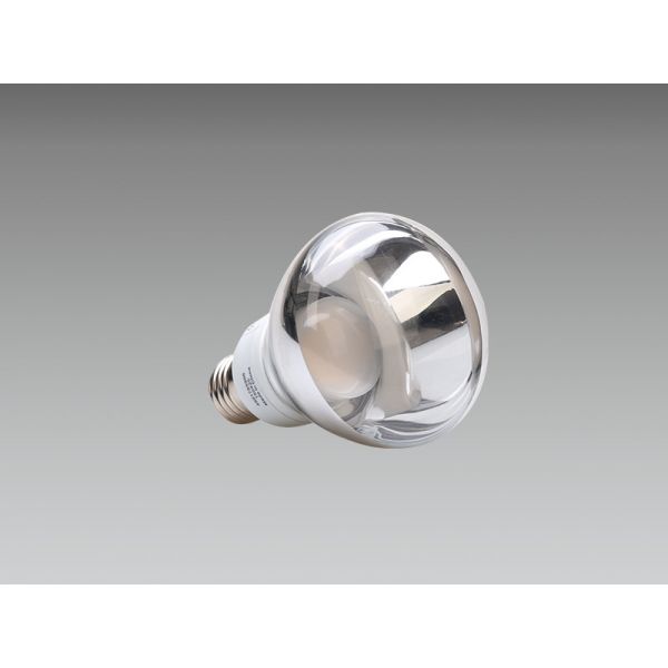 Buy cheap E27 R50 / R63 / R80 Lighting Lamp , Dimmable LED Reflector Lamp CE ROHS from wholesalers