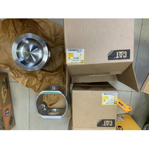 Buy cheap C16 C18 C27 Piston Cylinder Set 9T-8452 from wholesalers