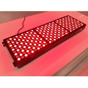 Buy cheap Hot Seller 455W 1-30 Minutes Adjustment US EU Plug Panel for Home Use and Commercial from wholesalers