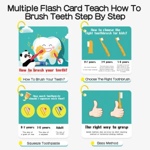 Buy cheap ASTM Brushing Teeth Model For Homeschool Learning from wholesalers