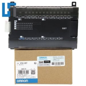 Buy cheap CP1W-32ER Omron Plc Programming Module Industrial Automation Controller from wholesalers