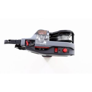 Buy cheap Construction Hand And Portable Power Tools Electrical High Efficiency from wholesalers