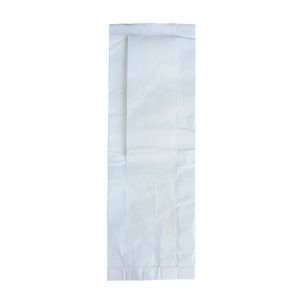 Eureka Style F and Style G Equivalent Micro Plus Filtration Vacuum Bag