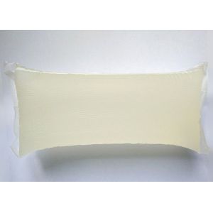 Buy cheap Low Temperature HMPSA Hot Melt Adhesive For Hygienic Products from wholesalers