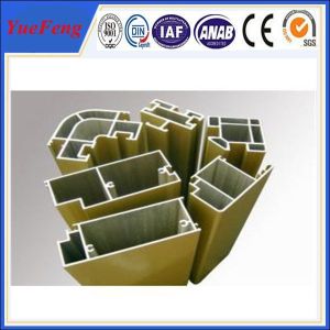 Buy cheap extruded aluminium profiles used aluminum windows,models aluminum windows from wholesalers