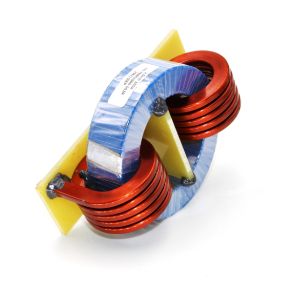 Buy cheap High Quality 2 Phase Flat Wire CMC from wholesalers