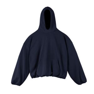 Buy cheap Breathable Thick Heavyweight Blank Hoodies For Hiking Customizable from wholesalers