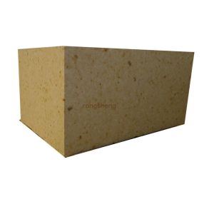 Buy cheap Dry Pressed Furnace Bricks High Alumina Refractory Brick For Cement Kiln from wholesalers
