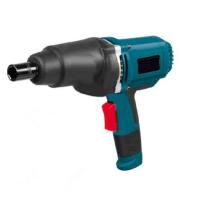 Buy cheap Electric Impact Wrench electric spanner product