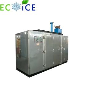 Buy cheap Marine Product Technology for Seafood Specialty Items and Gourmet Food Service Applications Contact Plate Freezer from wholesalers