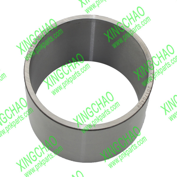 Quality 5136120 NH Tractor Accessories Bushing 90x99x72mm for sale