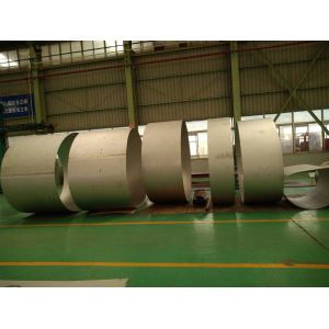 So2 Cleaning Marine Desulfurization Puyier Scrubber